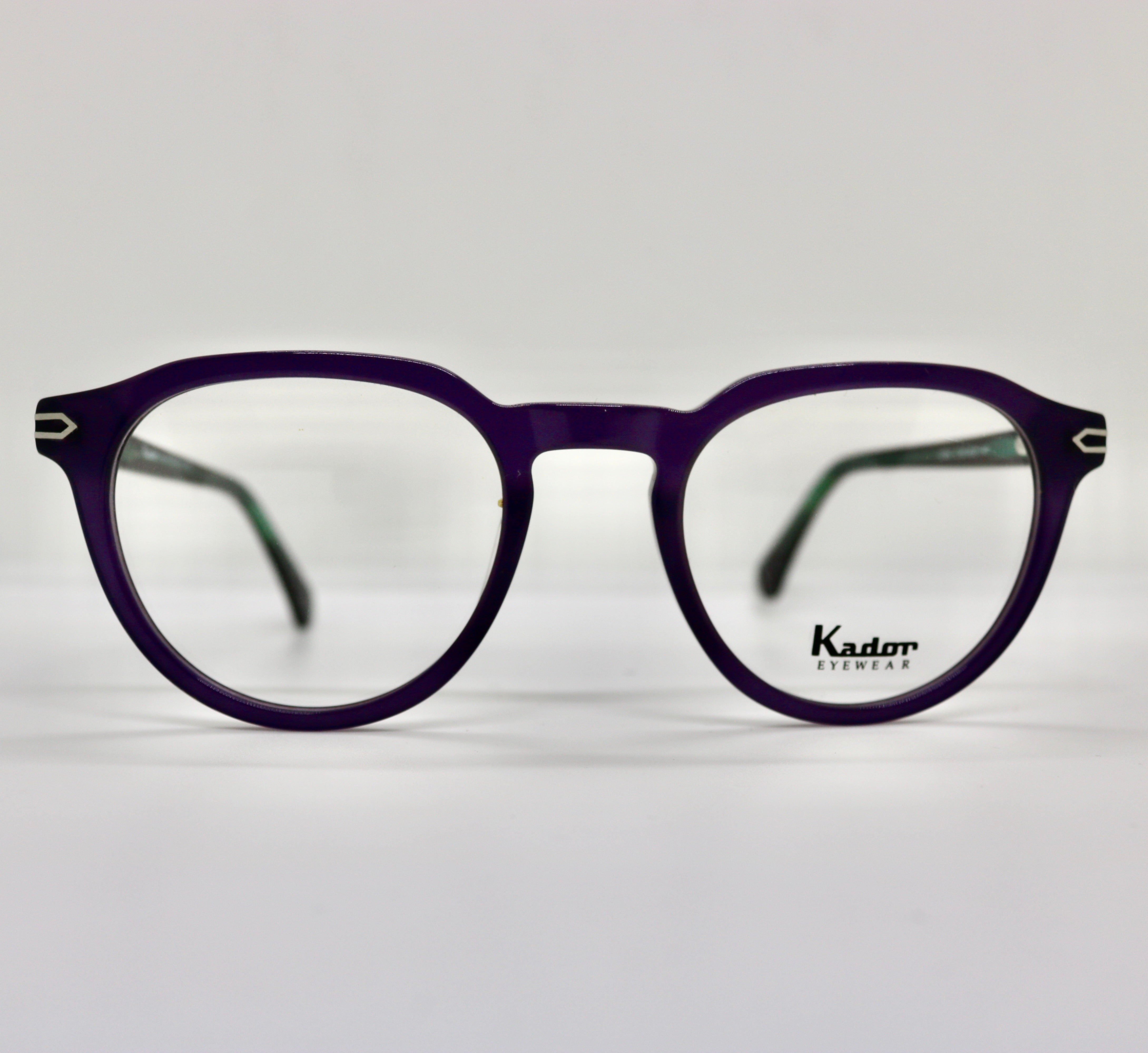 Kador - A2709